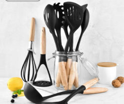 YW-KT183  --Nylon kitchen utensils