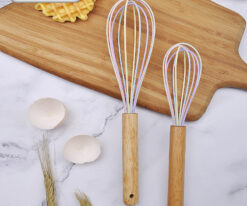 YW-EB47 --Egg whisk