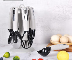 YW-KT239G-- kitchen gadgets set