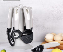 YW-KT239H-- kitchen gadgets set