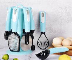 YW-KT239i-- kitchen gadgets set