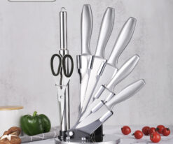 YW-A315S-S/S Kitchen knife set