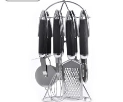 YW-KT011S-- kitchen gadgets set