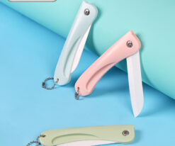 YW-CR003--Ceramic knife