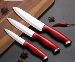 YW-CR102-5--Ceramic knife