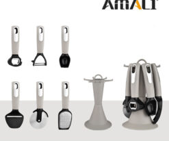 YW-KT239D --Kitchen accessories