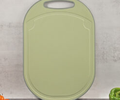 YW-CB164  --Plastic cutting board