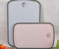 YW-CB095  Plastic cutting board
