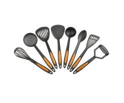 YW-KT322--Nylon kitchen utensils