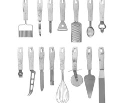 YW-KT110B--S/S kitchen accessories
