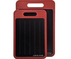 YW-CB178 --Defrosting cutting board