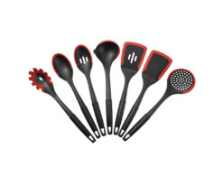 YW-KT410--Nylon kitchen utensils