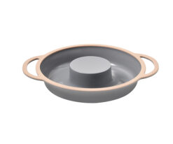 YW-S366 Silicone baking mold