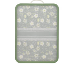 YW-CB194--Plastic cutting board