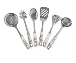 YW-KT110-1--S/S kitchen utensils