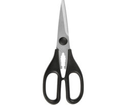 YW-SC173 -S/S kitchen scissors
