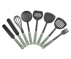 YW-KT580S--Nylon kitchen utensils