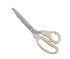 YW-SC174 -S/S kitchen scissors