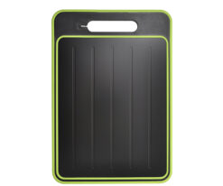 YW-CB172 --4 in 1 Defrosting cutting board
