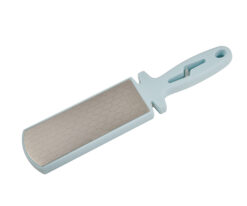 YW-G832  Kitchen knife sharpener