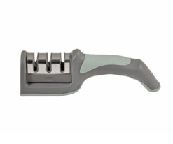 YW-G833  Kitchen knife sharpener