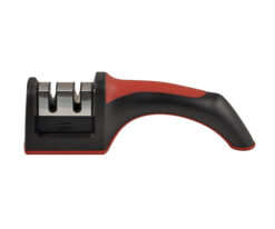 YW-G359  Kitchen knife sharpener