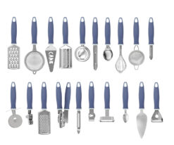 YW-KT341--S/S kitchen accessories