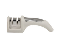 YW-G901  Kitchen knife sharpener