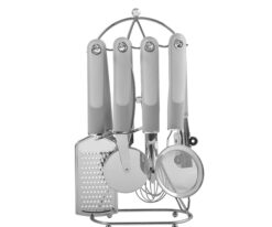 YW-KT343--S/S kitchen accessories