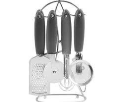 YW-KT319--S/S kitchen accessories