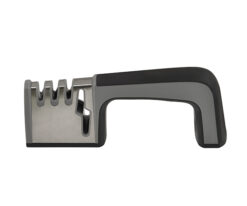 YW-G316  Kitchen knife sharpener