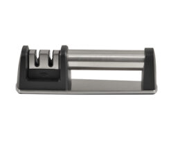 YW-G326  Kitchen knife sharpener