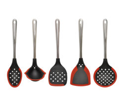YW-KT282--Nylon kitchen utensils