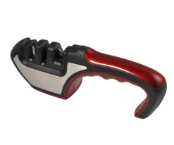 YW-G315  Kitchen knife sharpener