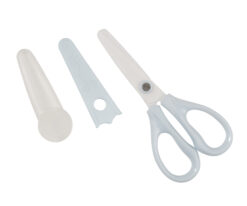 YW-SC172 -Ceramic scissors