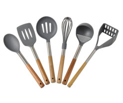 YW-KT359--Nylon kitchen utensils