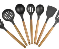 YW-KT358--Nylon kitchen utensils