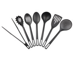 YW-KT340--Nylon kitchen utensils