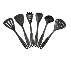 YW-KT340--Nylon kitchen utensils