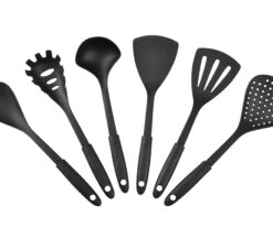 YW-KT263--Nylon kitchen utensils