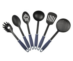 YW-KT323--Nylon kitchen utensils
