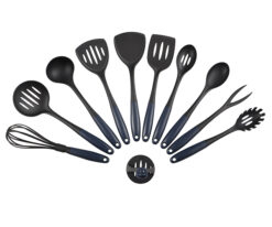 YW-KT059--Nylon kitchen utensils