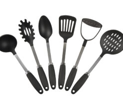 YW-KT329--Nylon kitchen utensils