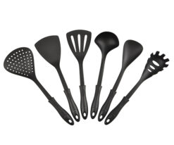 YW-KT262--Nylon kitchen utensils
