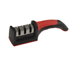 YW-G633  Kitchen knife sharpener