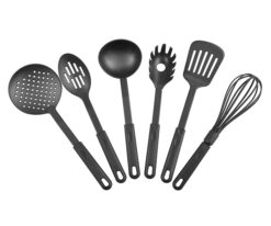 YW-KT106--Nylon kitchen utensils