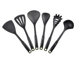 YW-KT261--Nylon kitchen utensils
