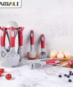 YW-KT327-- kitchen gadgets set