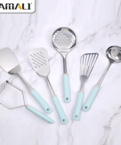 YW-KT580 -S/S Kitchen utensils set 