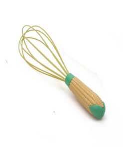 YW-EB03 Nylon egg whisk